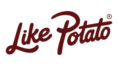 logo customizável